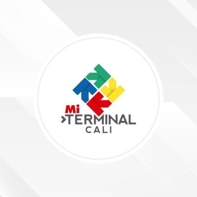 Sueña con un destino y déjalo rodar desde #MiTerminalCali. Cuenta oficial con información de rutas, servicios y destinos.