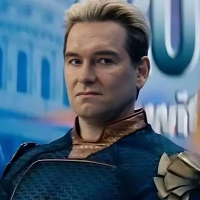 Saucy_Grandpa_'s profile picture. 