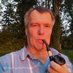 Jens Christian Vetter (@vetterchri26308) Twitter profile photo Jens Christian Vetter (@vetterchri26308) Twitter profile photo