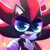 Morgana Muito Foda (@morganafoda123) Twitter profile photo Morgana Muito Foda (@morganafoda123) Twitter profile photo