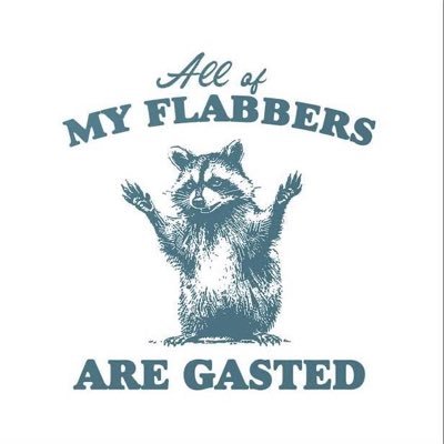 BU2BaRUSHfan's profile picture. Leave me alone government.