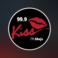 kiss FM 99.9 (@lovefm96_fm3) Twitter profile photo