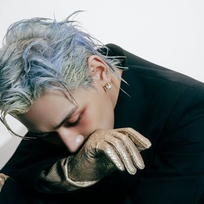 ☆ #BamBam ☆ ♡You're the reason, why I'm alive♡ ☆☆Fan Account☆☆ ♡One of IGOT7♡ ☆ #GOT7 ☆ ♡♡♡ #GOT7FOREVER🔗 ♡♡♡ ☆she/her☆