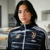 🤍🖤🦓 - Jacomesimo nel ciclo while bianconero (@jacomojuventi) Twitter profile photo 🤍🖤🦓 - Jacomesimo nel ciclo while bianconero (@jacomojuventi) Twitter profile photo