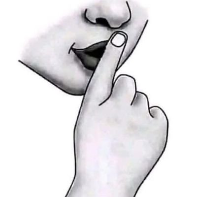 ZeynelGk229743's profile picture. İSTEKLİ BAYAN GELSİN ⚓🎯❤️ https://t.co/R1A9dFSieU 👈