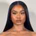 India love (@theworldofilove) Twitter profile photo India love (@theworldofilove) Twitter profile photo