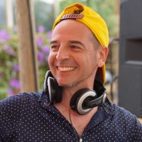 Pele Bernial (@pelemacleod) 's Twitter Profile