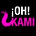 ¡OH! KAMI Latinoamérica🔞 (@ohkaminews) Twitter profile photo ¡OH! KAMI Latinoamérica🔞 (@ohkaminews) Twitter profile photo