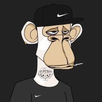 Liam Cryptt ⚡ (@liamcryptt) 's Twitter Profile
