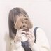 itika (@1an0tdldaefcnuo) Twitter profile photo itika (@1an0tdldaefcnuo) Twitter profile photo