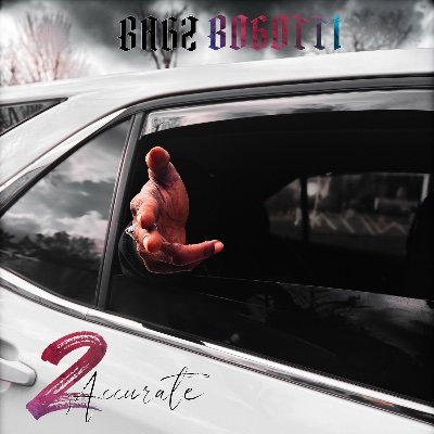 Entertainer|Recording Artist
TimeIsMuzik/4bvndMuzik
.
“2ACCURATE” 1•18