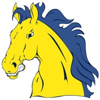 Fraser Athletics (@fraserathletic) 's Twitter Profile