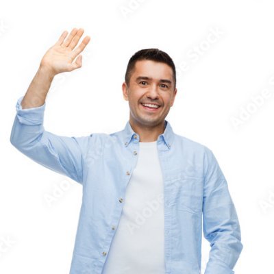 Lobotomy_Dash's profile picture. 