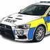 PC Chris Whitehead (@chrisw4246) Twitter profile photo PC Chris Whitehead (@chrisw4246) Twitter profile photo