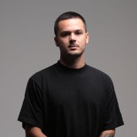 Ruhan Reis Orsi (@ruhanreis) 's Twitter Profile