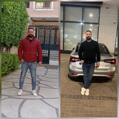 MahmoudElg80783's profile picture. 