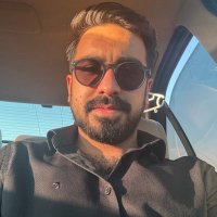 R.mohammed (@rmami54) 's Twitter Profile