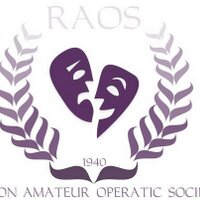 Ripon Operatics (@riponoperatics) 's Twitter Profile