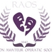 Ripon Operatics (@riponoperatics) Twitter profile photo