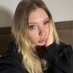 Britzy (@brittnykisses) Twitter profile photo Britzy (@brittnykisses) Twitter profile photo
