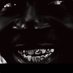 ReplyGuy (@blackwandrealty) Twitter profile photo ReplyGuy (@blackwandrealty) Twitter profile photo