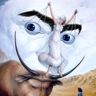 @iEarthling