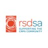 RSDSA's profile picture. RSDSA's mission is to provide support, education, and hope to everyone affected by #CRPS while we drive research to develop better treatment and a cure.