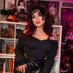 Diandra Krueger //// (@sassysledgehmmr) Twitter profile photo Diandra Krueger //// (@sassysledgehmmr) Twitter profile photo
