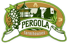 farmhouses_gozo's profile picture. A place to relax under the Mediterranean sun, looking at spectacular views on the island of Gozo Malta  in these fully-equipped, self-catering farmhouses