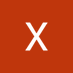 Xpos GES (@xephitals) Twitter profile photo Xpos GES (@xephitals) Twitter profile photo