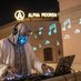 ALPHA MOORISH (@alphamoorish) Twitter profile photo ALPHA MOORISH (@alphamoorish) Twitter profile photo
