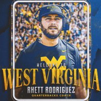 Rhett Rodriguez (@rhett_rod) 's Twitter Profile