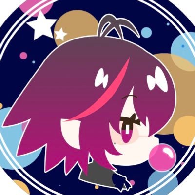 kkkkc56's profile picture. 実績:ホロスターズ様、ゲーム実況者様、個人VTuber様等。 ゲーム実況/エンタメ/MV作成/ 現在はMV作成のみ承っております