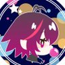 kkkkc56's profile picture. 実績:ホロスターズ様、ゲーム実況者様、個人VTuber様等。 ゲーム実況/エンタメ/MV作成/ 現在はMV作成のみ承っております
