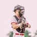 Ryan Dillon (@ryan3dillon) Twitter profile photo Ryan Dillon (@ryan3dillon) Twitter profile photo