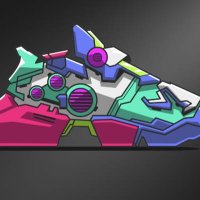 Ketchupiman (@ketchupiman) 's Twitter Profile