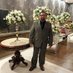 Carlos Augusto Das Neves Oliveira (@das_carlos72753) Twitter profile photo Carlos Augusto Das Neves Oliveira (@das_carlos72753) Twitter profile photo