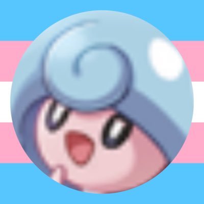 Hattrem327555's profile picture. Rp/parody pkmn account/Nothing to do with pokemon at all./ “Lets keep it fun times!”