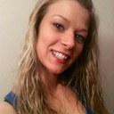 Tessa Graham - @tess_graham - Twitter