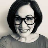 Sinead Farry (@farry_sinead) 's Twitter Profile