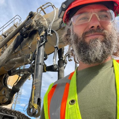 leggman7's profile picture. 