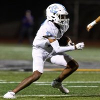 Braylon Lies (@braylonlies) 's Twitter Profile