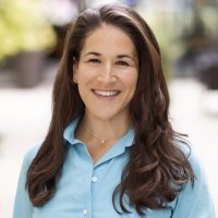 Valerie Block, PT DPTSc (@valerieblock1) 's Twitter Profile