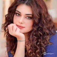ميس (@amhde48089) 's Twitter Profile