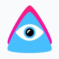 Avail App (@availapp_avlapp) 's Twitter Profile