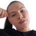 Marija Najdova (@marijanajdova) Twitter profile photo Marija Najdova (@marijanajdova) Twitter profile photo