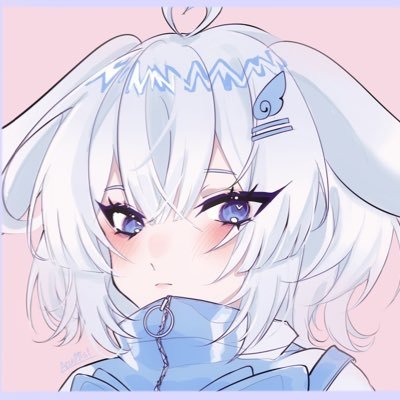 AzulMistさんのプロフィール画像