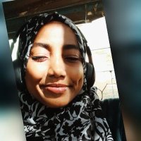 Sa~beh✨ (@tsabyh_ahmed) 's Twitter Profile