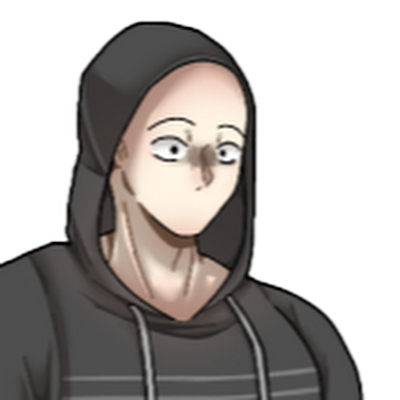 LongFaceStudio's profile picture. Hello, we are the creators of Keep on blooming, inspired by snoot game and I Wani Hug that Gator.