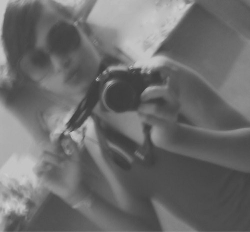 ta com saudade de mim vai sofreer ♪